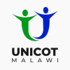 UNICOT Malawi